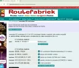 1764590605082.webp