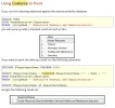 CoalescePivot.webp