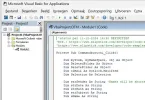 bijlage_1.webp