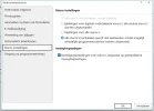 Bijlage_2.webp