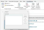 Bijlage_3.webp