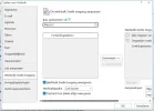 Bijlage_4.webp