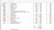 1764882919084.webp