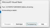 Error_VBA.webp