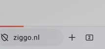 Afbeelding van WhatsApp op 2025-12-05 om 17.17.44_126b92d2.webp