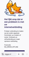 Afbeelding van WhatsApp op 2025-12-05 om 17.19.13_0d867bd7.webp