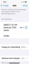 wifi netwerk.jpeg