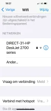 wifi netwerk.webp
