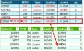 kris.webp