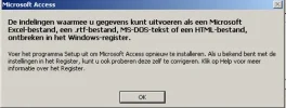 foutboodschap.webp