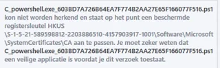 Schermafbeelding 2025-12-09 134931.png