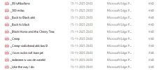 Screenshot 2025-12-10 133208.webp