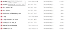 Screenshot 2025-12-10 133227.webp