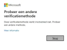 1765529457126.webp