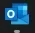 1765549545865.webp
