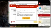 Schermopname (24).webp