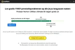 Systeem Crash.jpg