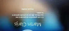 20251214_122335.webp