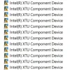 1765798988095.webp 1765798988095.webp