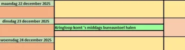 agenda.webp