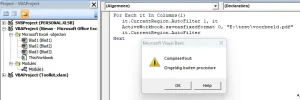 Compileerfout.webp