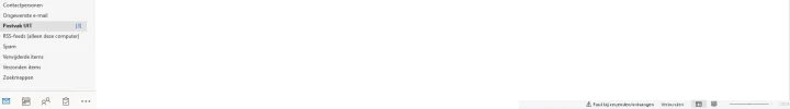 Outlook.webp