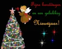 Kerstkaart.webp
