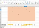 1766746092259.webp