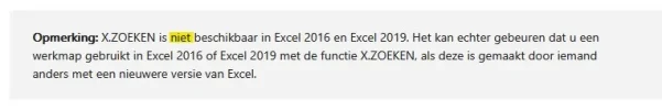 x.zoeken.webp