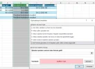 Excel voorwaardelijke opmaak datum.webp