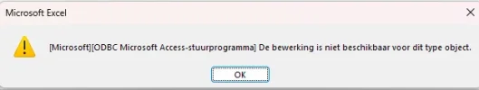 a72a60c1-dd75-4ed3-af06-a9cbc50ffcd5.webp