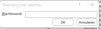 1767689203174.webp