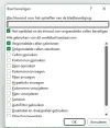 1767699913199.webp