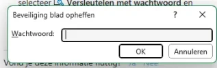1767700216604.webp