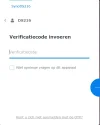 Verificatie 2026-01-06 192548.webp