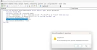1767820517038.webp