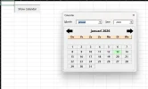 Kalender.webp