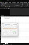 Kalender.webp