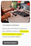 kers.webp