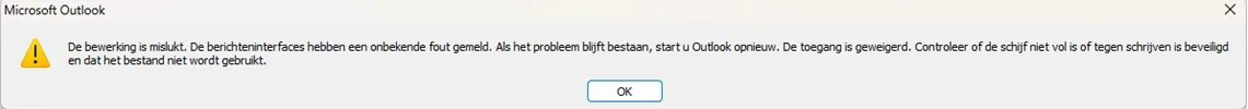1768824659114.webp