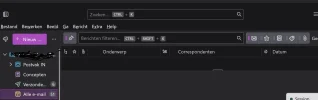 Schermafbeelding 2026-01-19 144419.webp