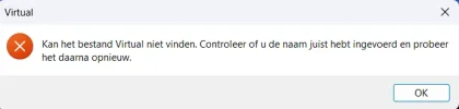 Virtual Switch Manager 2026-01-22 125606.webp