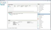 Hyper-V 2026-01-22 153508.png