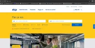 Schermafbeelding 2026-01-23 151805.webp