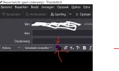 kleurtekst12.webp