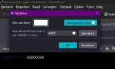 kleur.webp