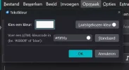 Schermafbeelding 2026-01-26 154747 lenovo.webp