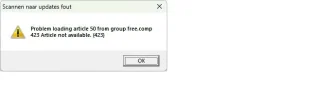 Naamloos.webp