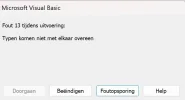1769618255143.webp