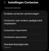 Screenshot_20260129_125222_Contacts.webp